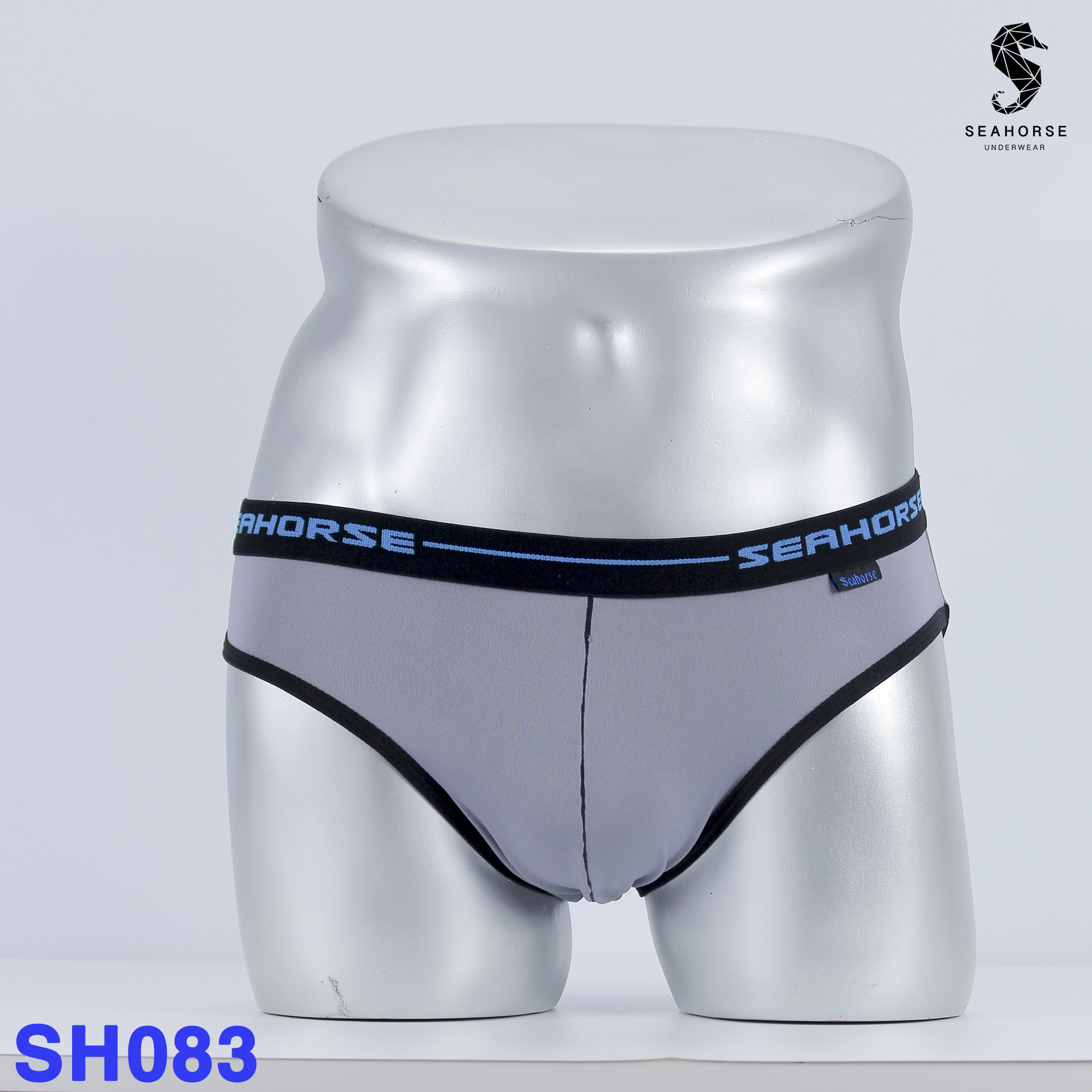 SH083-Quần lót nam Seahorse