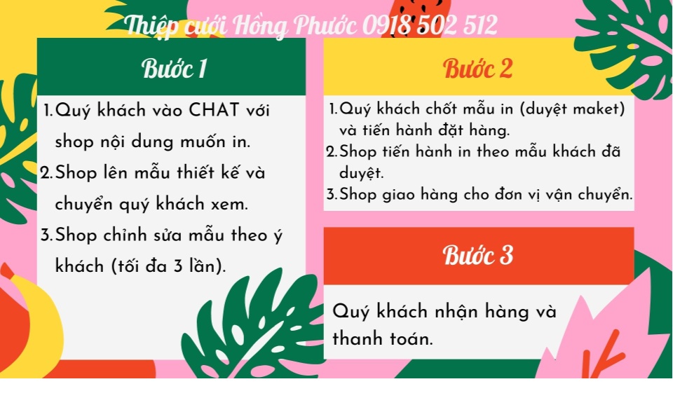 Giấy Vay Tiền Và Cam Kết Trả Nợ