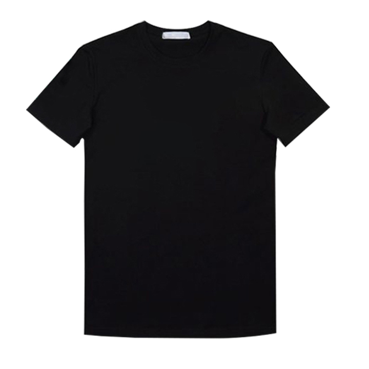 [HCM]ÁO THUN NAM COTTON CAO CẤP