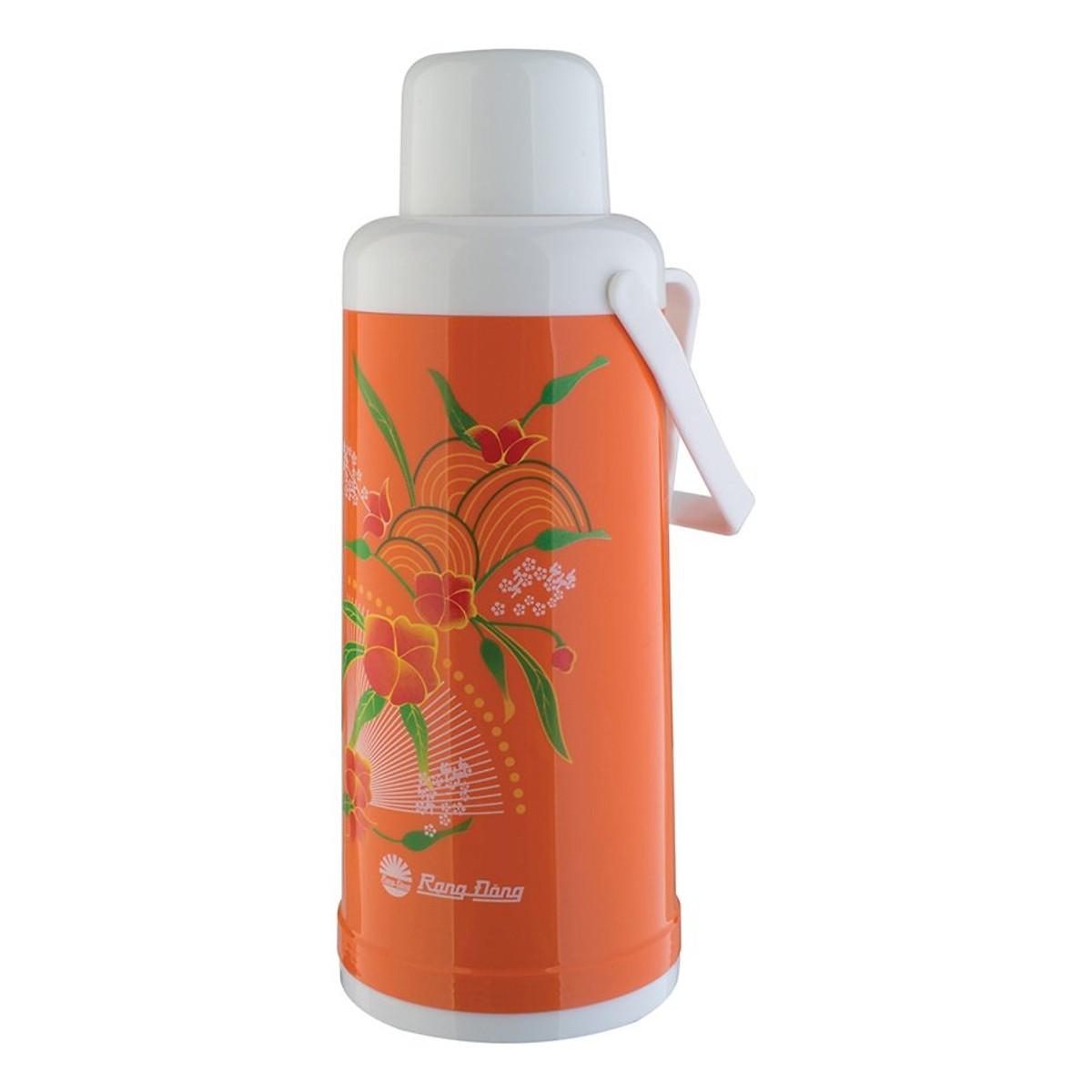[HCM]Phích nước nóng Rạng Đông 2035N3 899 -2L