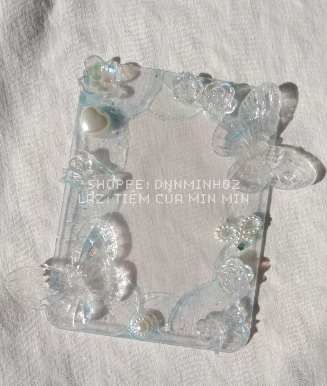 toploader decor handmade b8+ min-toploader.