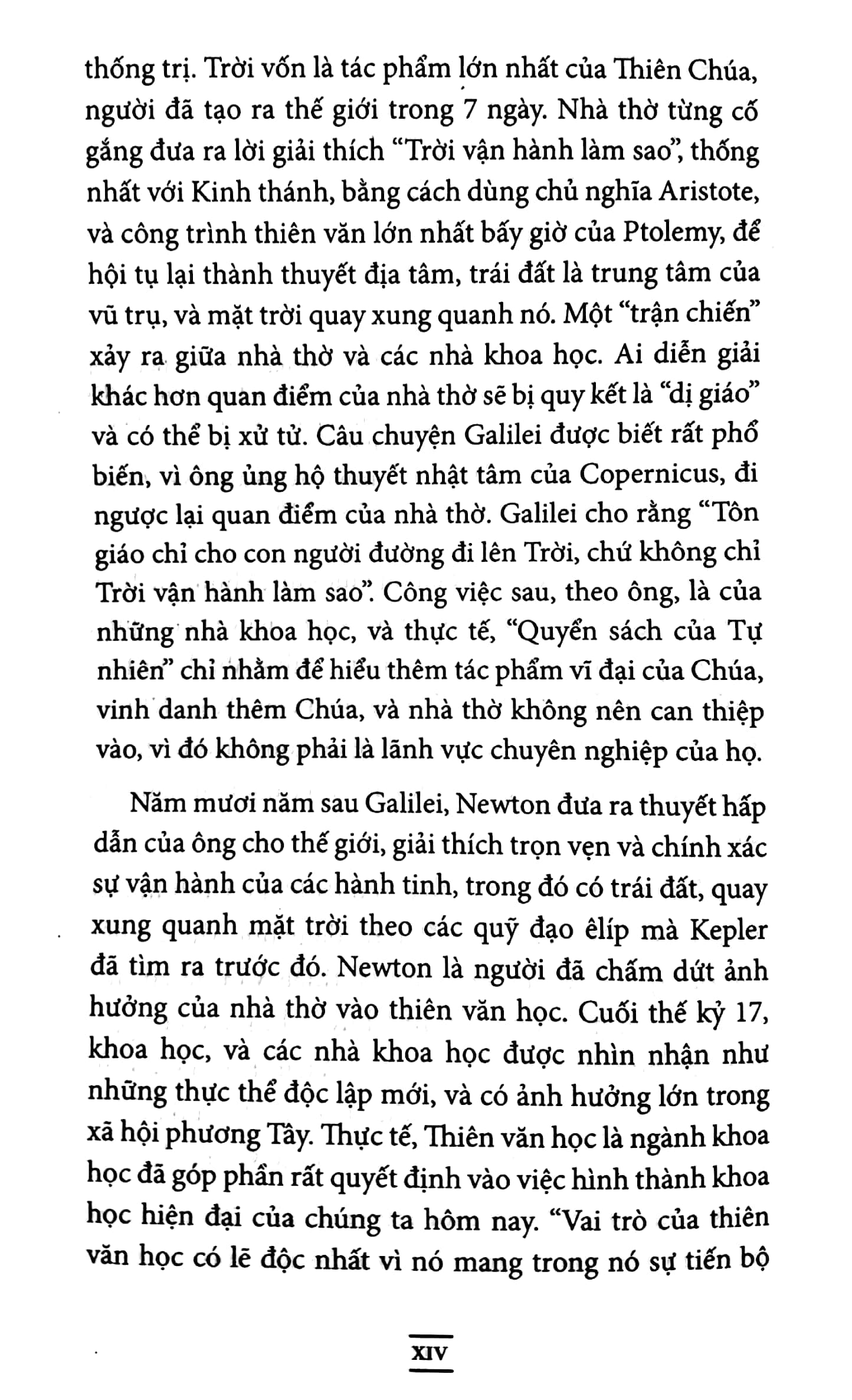 Fahasa - Mặt Nhân Bản Albert Einstein