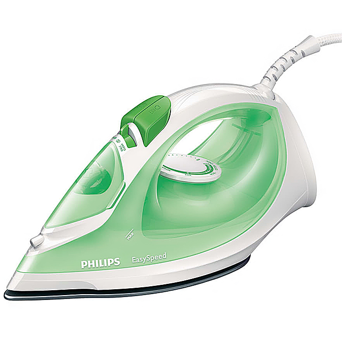 Bàn ủi hơi nước Philips GC-1020 [New 100%]