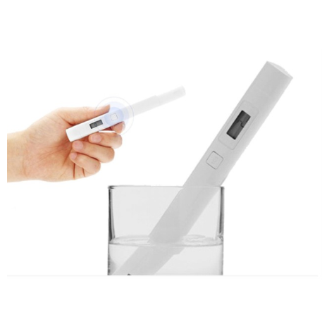 Bút thử chất lượng nước Xiaomi TDS
