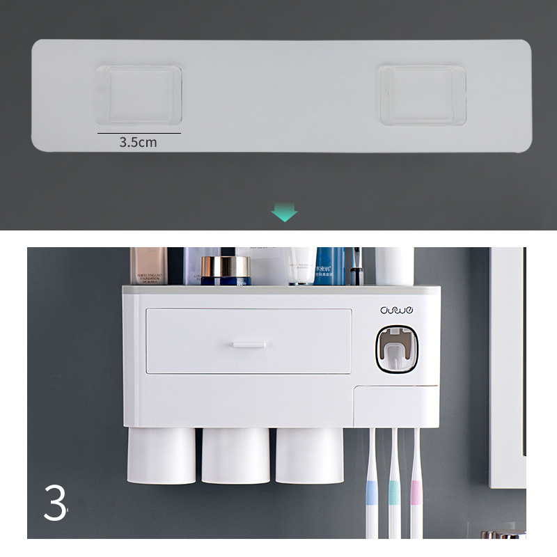 Miếng dán dự phòng cho sản phẩm ECOCO, ASWEI