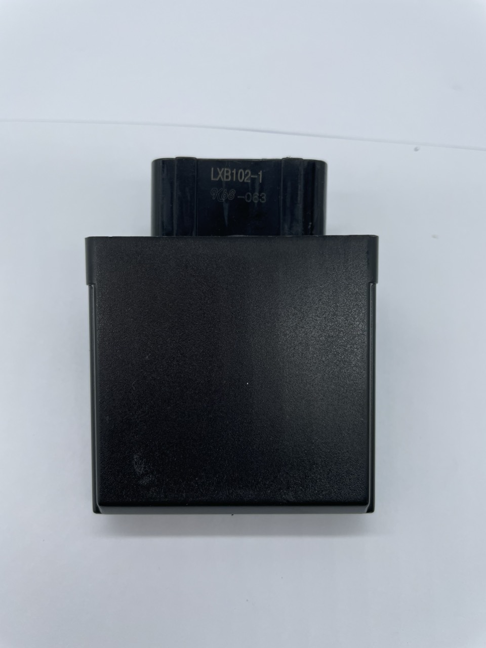 IC (ECU) FUTURE 125I WAVE RSX 110 KYZ-V21