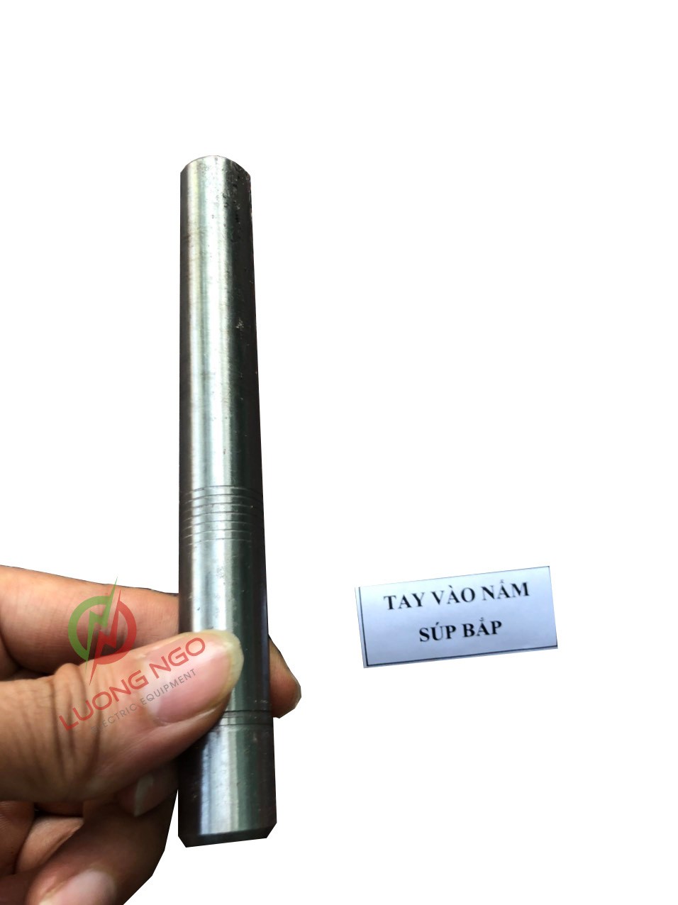 Tay vào nấm supap xe máy cao cấp