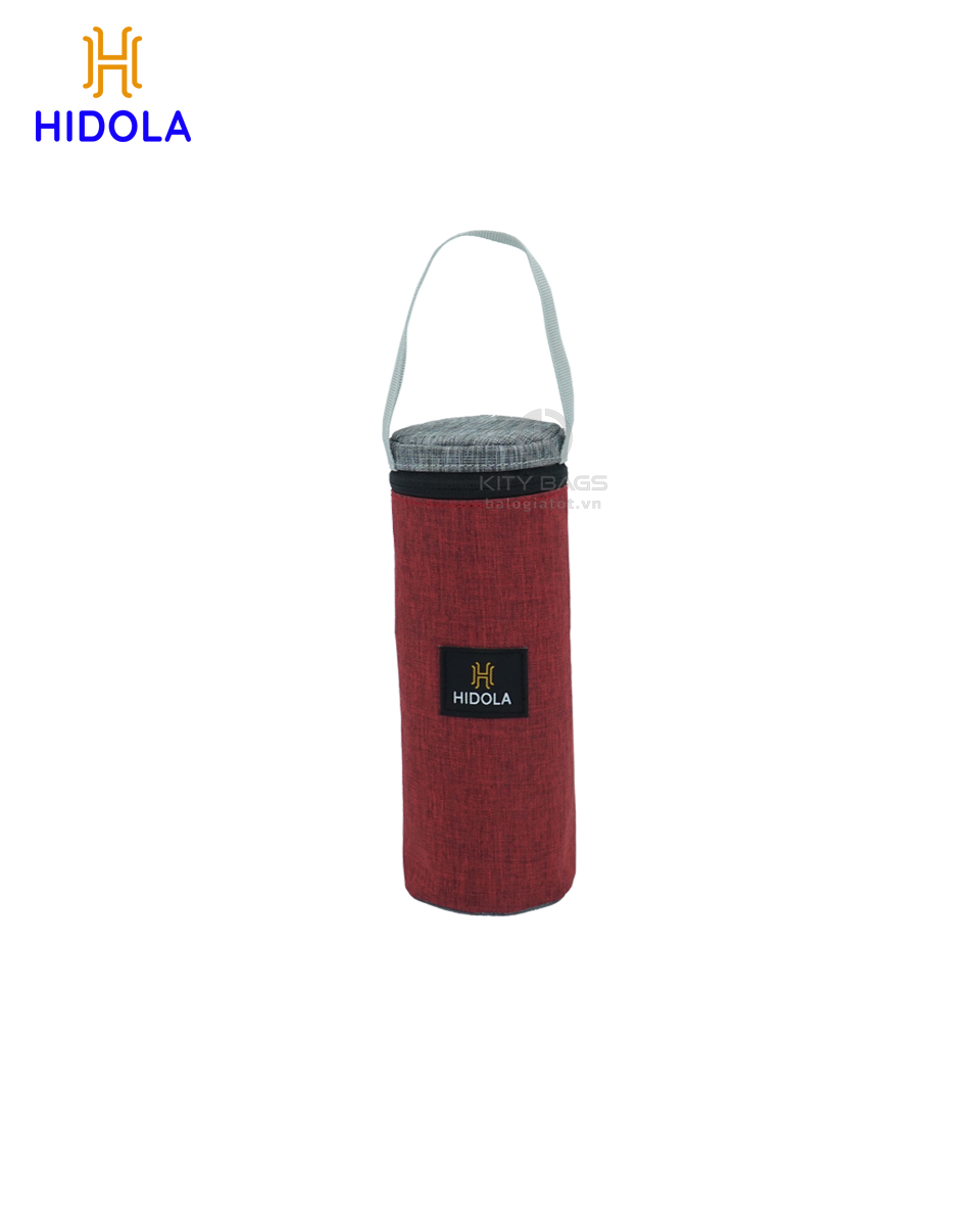 TÚI ĐỰNG BÌNH GIỮ NHIỆT B2M loại 1000ml