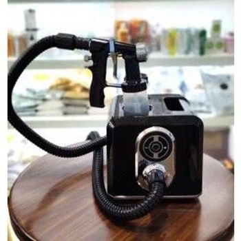 Máy Phun Trắng Nano , Máy Phun Dưỡng Chất , Máy Phun Tinh Chất - SPA88