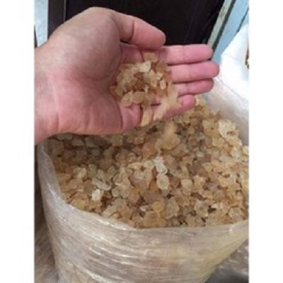 [2kg] Mủ trôm loại tròn