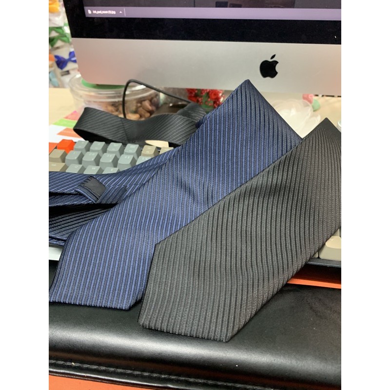 Cà vạt công sở nam tp hồ chí minh