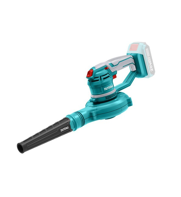 20V Máy thổi bụi dùng pin Total TABLI2001