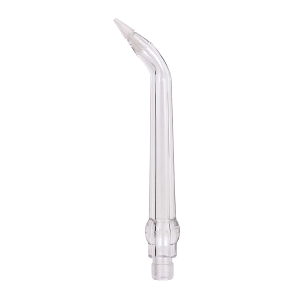 Đầu tăm nước Oral Irrigator Water Flosser, Iris Waterpick