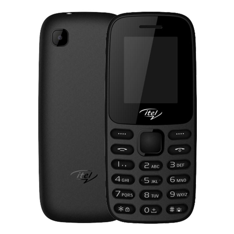 [HCM]Điện thoại Itel IT2171