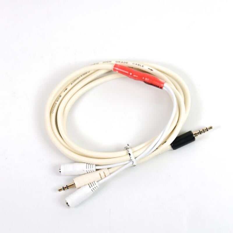 [FREESHIP MAX + MÃ GIẢM GIÁ] - Mic C11 nâng cấp 2 dây bắt xa 2m hát sêu nhẹ