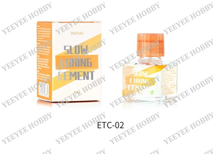 Tổng hợp các loại keo dán mô hình tamiya cement, mr. cement, hobby mio, dspiae