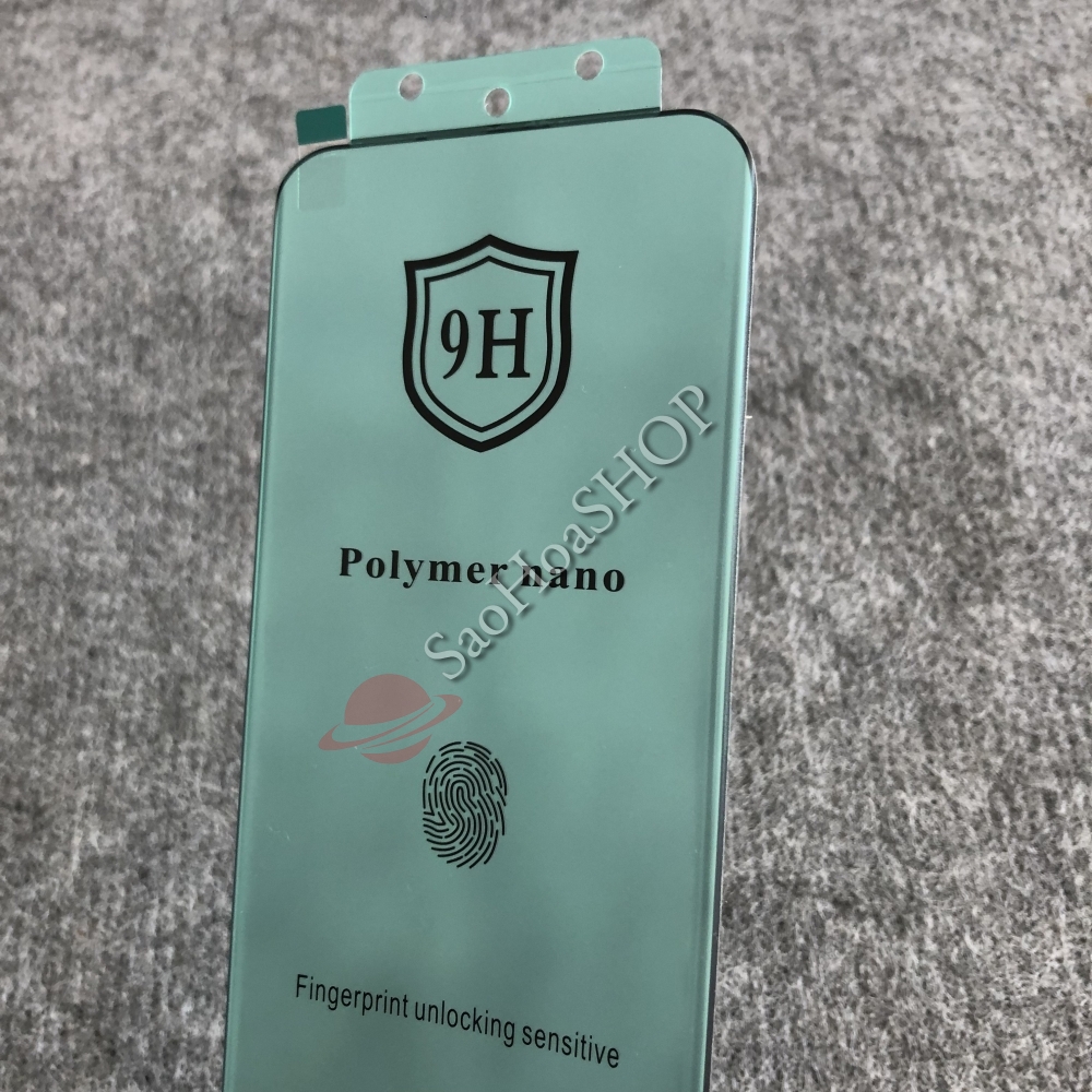 Miếng dán màn hình Samsung S10 S10 S10 plus chống va đập, full màn, dán poly