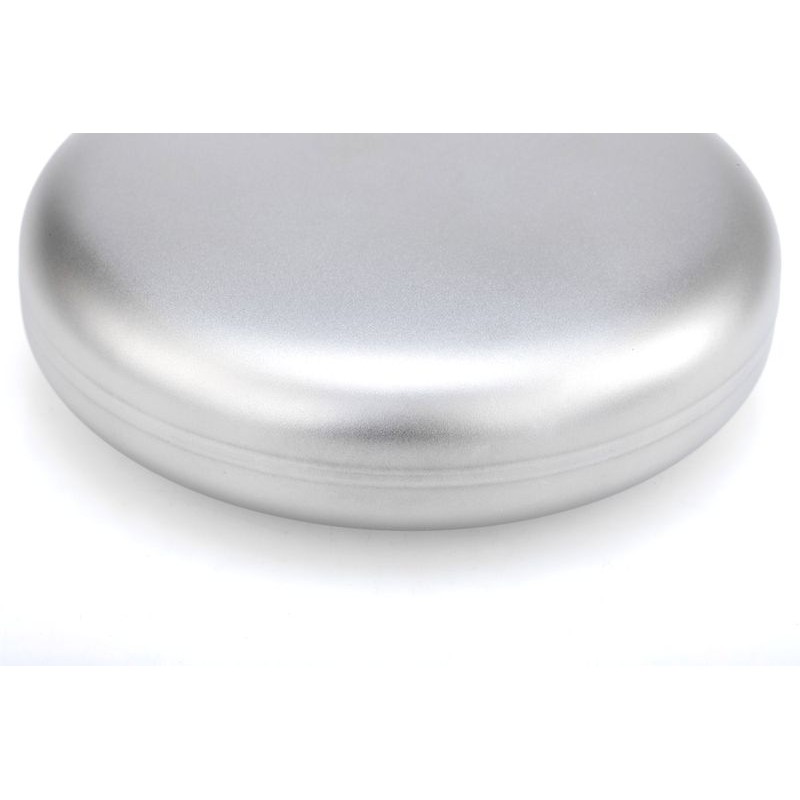 KEITH BÌNH ĐỰNG TITANIUM ROUD FLASK