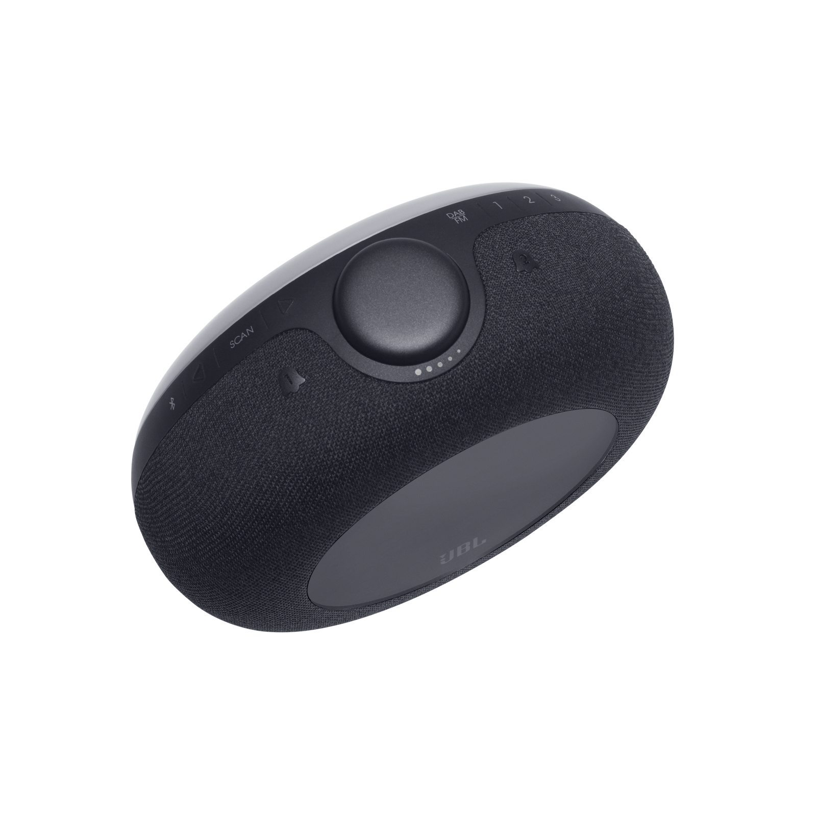 Loa Bluetooth JBL Horizon 2