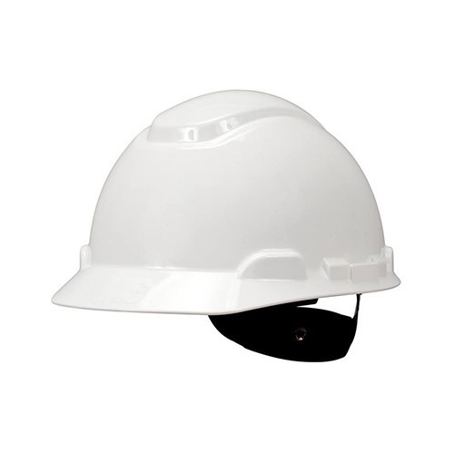 Mũ bảo hộ 3M H700 - H701R