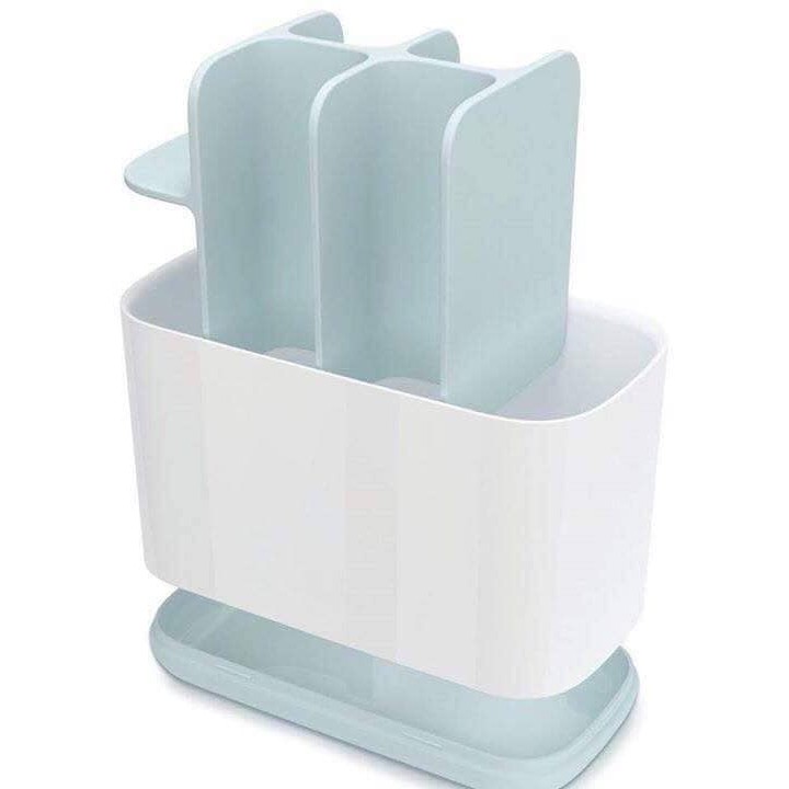 Khay Đựng Bàn Chải, Kem Đánh Răng Joseph Joseph - comkho.com