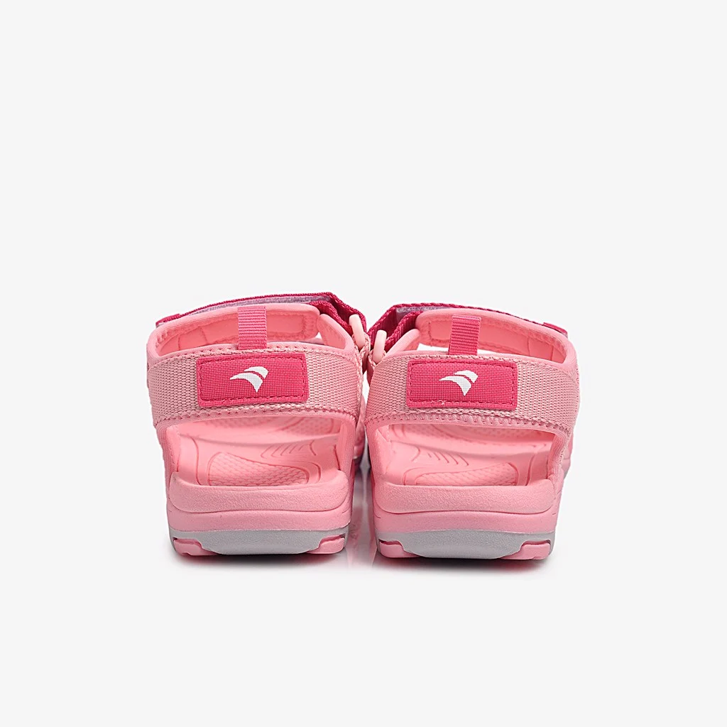 Sandal Bé Gái Biti's DYG013600HOG (Hồng)