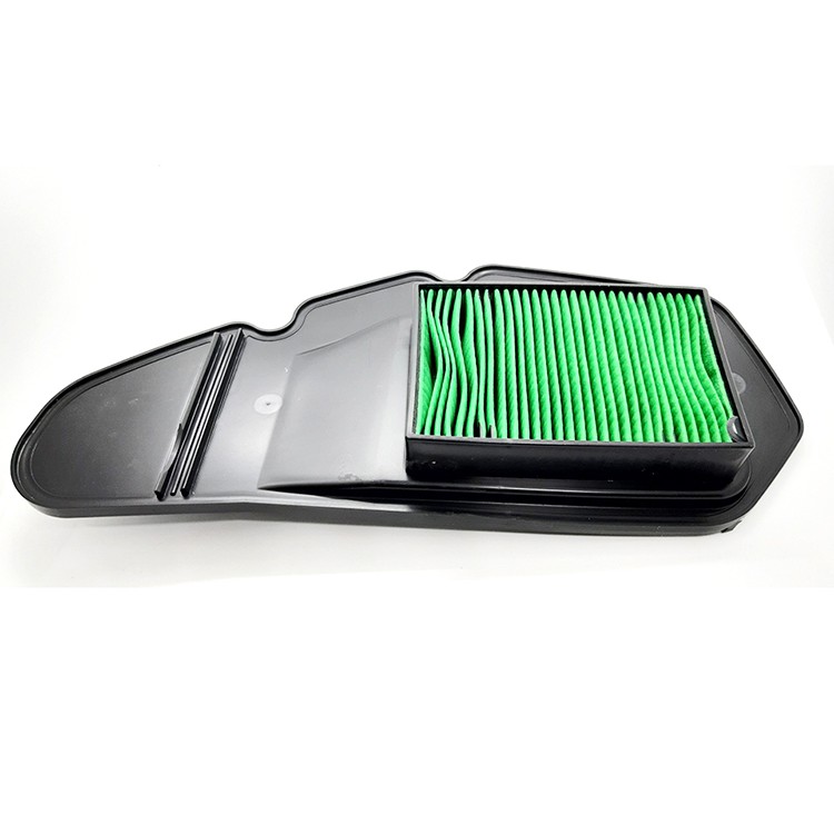Tấm lọc gió dành cho xe airblade 125 denki