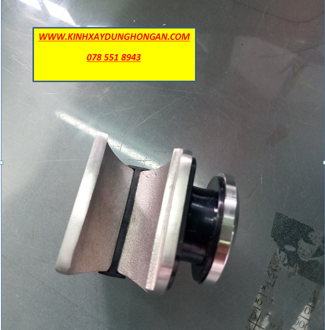[HCM]ốc đỡ tăng cường lùa phi 25