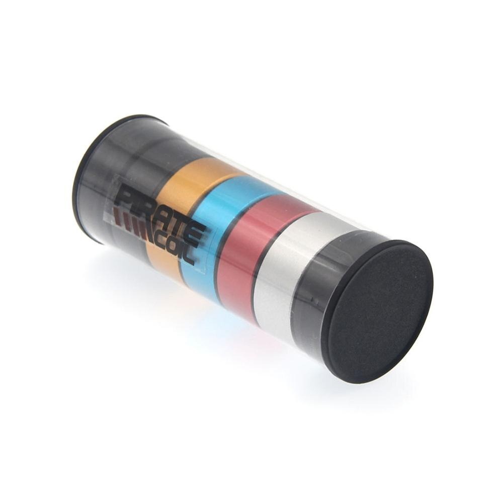 Chân Đế Bảo Quản Kết Nối 510 (Full Màu)