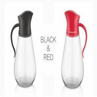 Bình đựng dầu nắp mở tự động Lock&Lock (550ml)