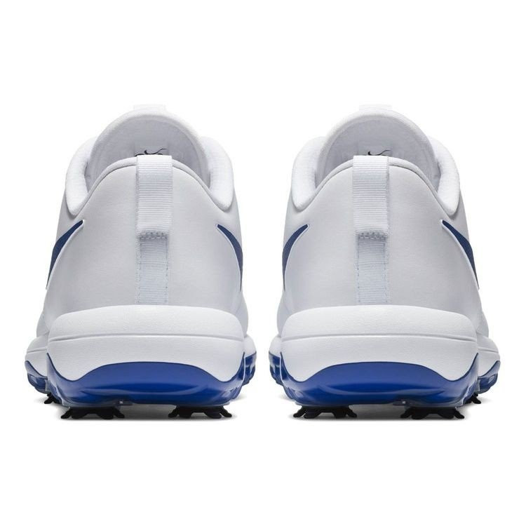 [Chính Hãng] GIÀY GOLF NIKE ROSHE G TOUR - AR5579