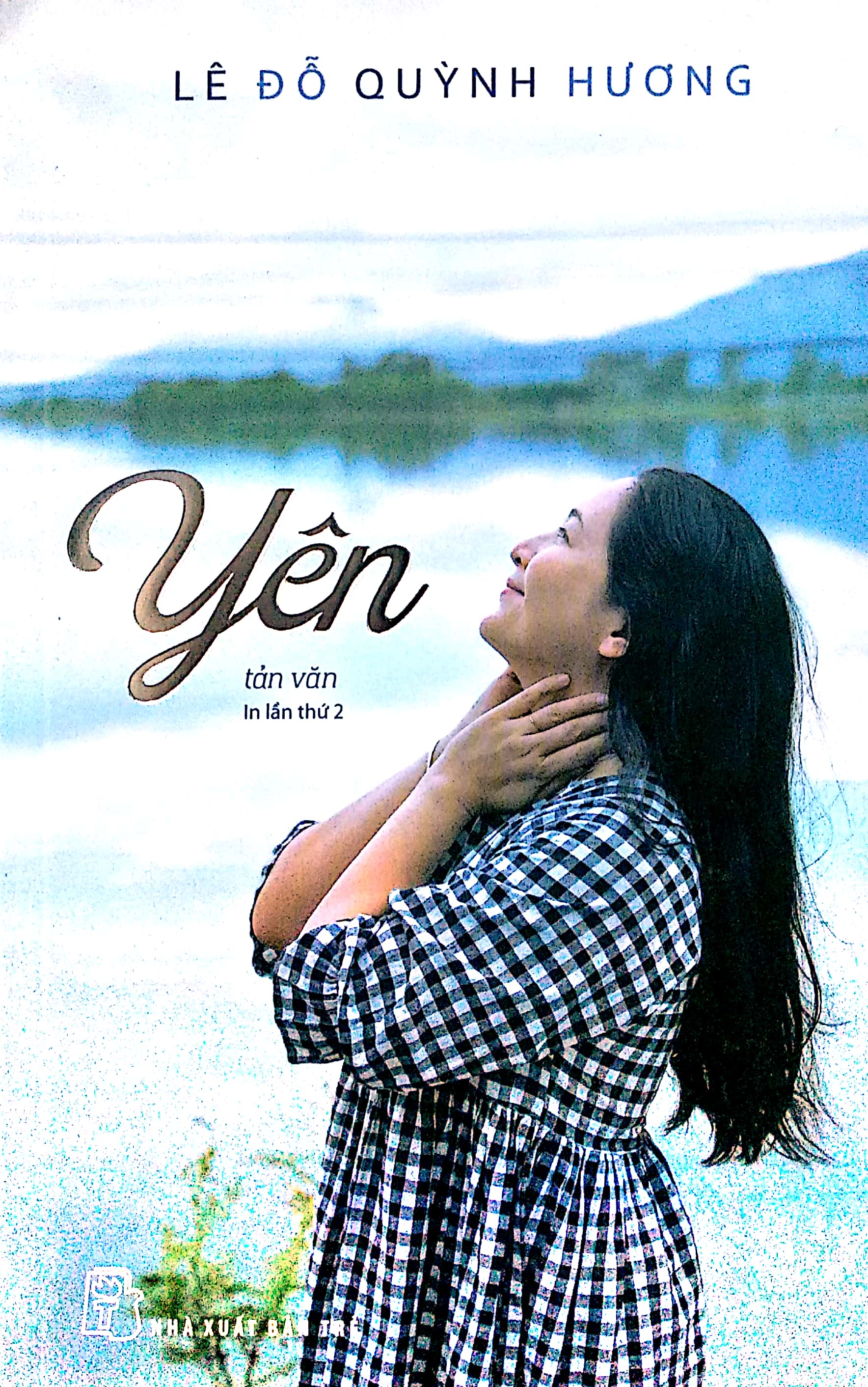 Fahasa - yên
