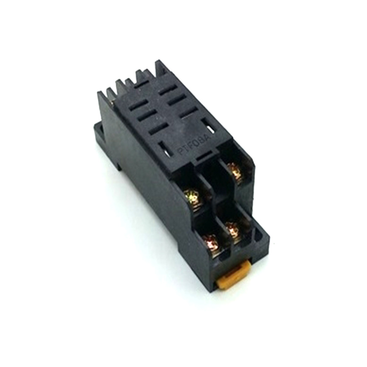 Relay Omron 12V