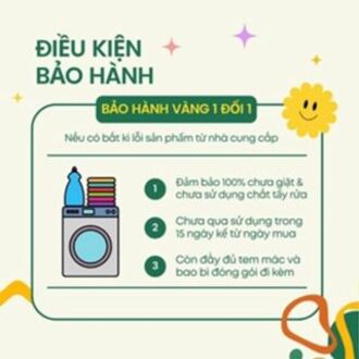 Chăn phao poly m8x2m mền siêu nhẹ An Như Bedding