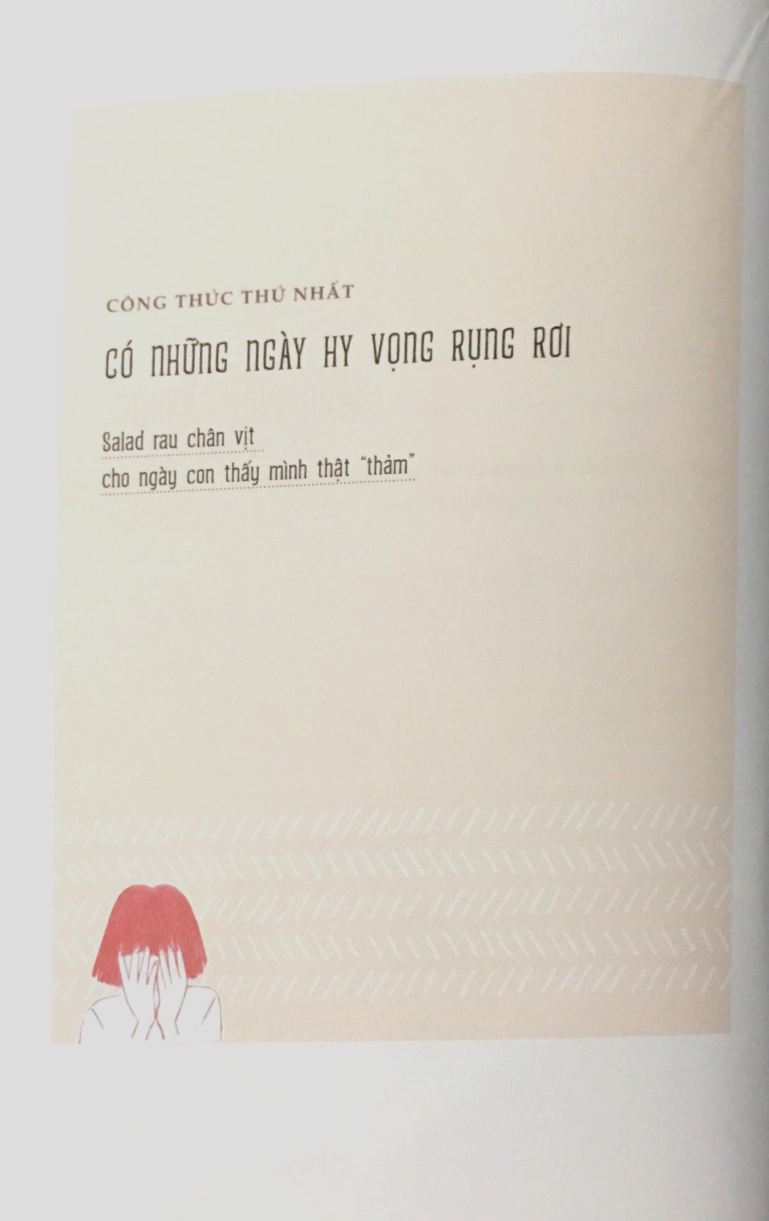 Fahasa - Công Thức Nấu Ăn Tặng Con Gái