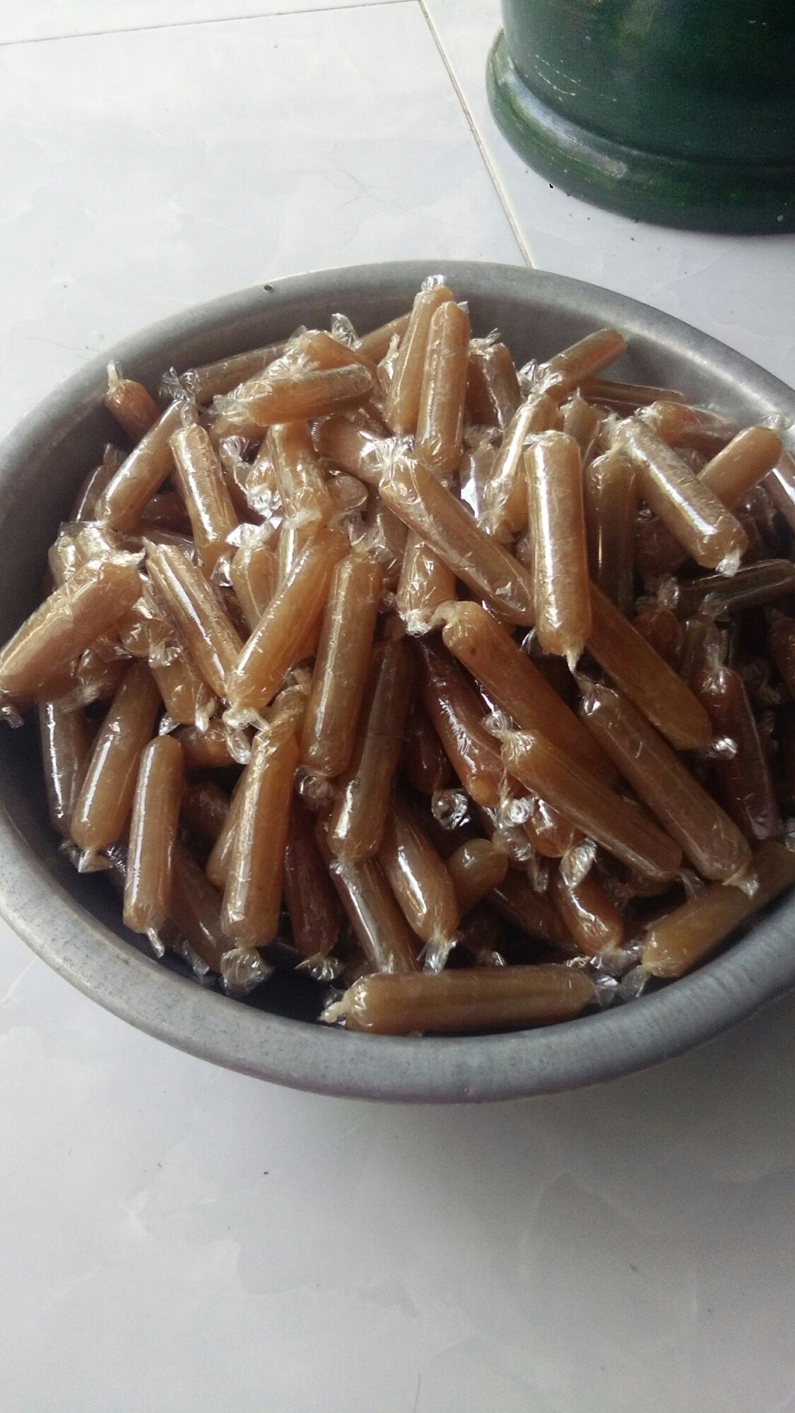 mut mang cau xiem.