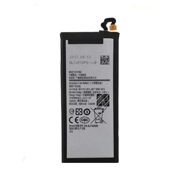Pin Điện Thoại Sam Sung J730 - J7 PRO (Mã BJ730ABE)