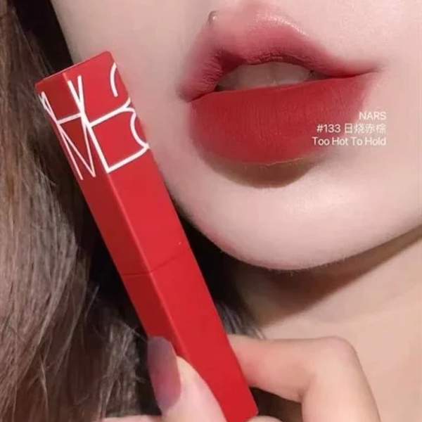 NARS - Son thỏi Powermatte Lipstick 1,5g