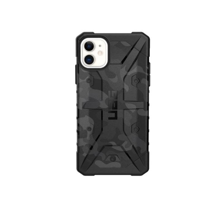 Ốp UAG Pathfinder Camo iPhone 11/11 Pro/ 11 Pro max chống va đập