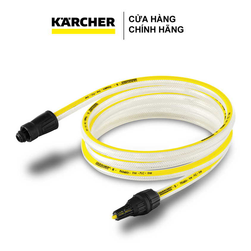 ỐNG HÚT NƯỚC KARCHER SH 3