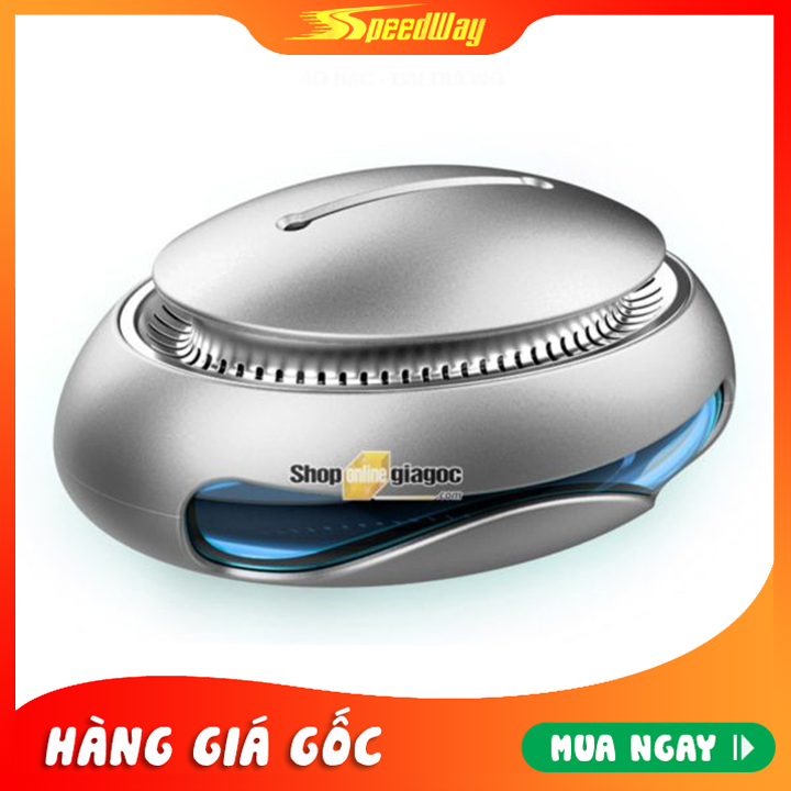 Nước Hoa Ô Tô Cao Cấp