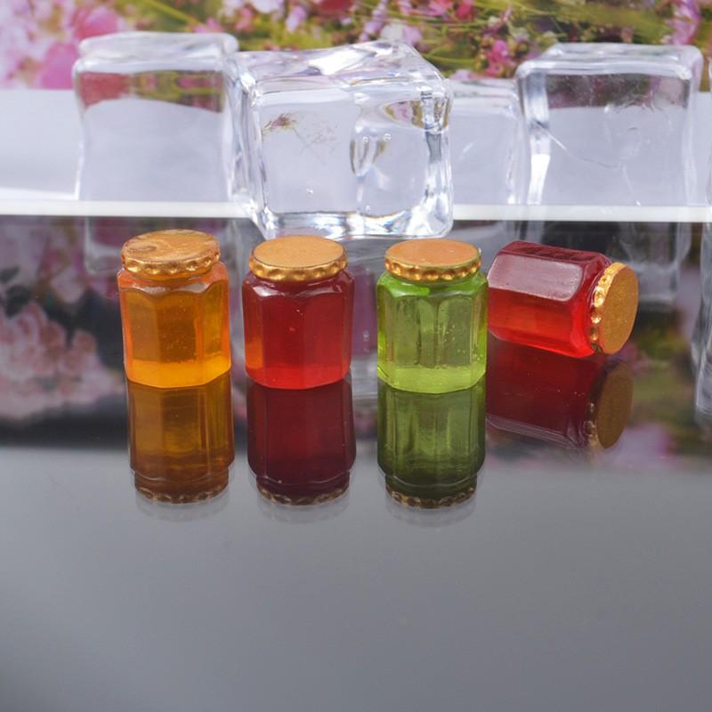 Charm Slime Mô hình Set 05 Hủ Slam HPMCharm