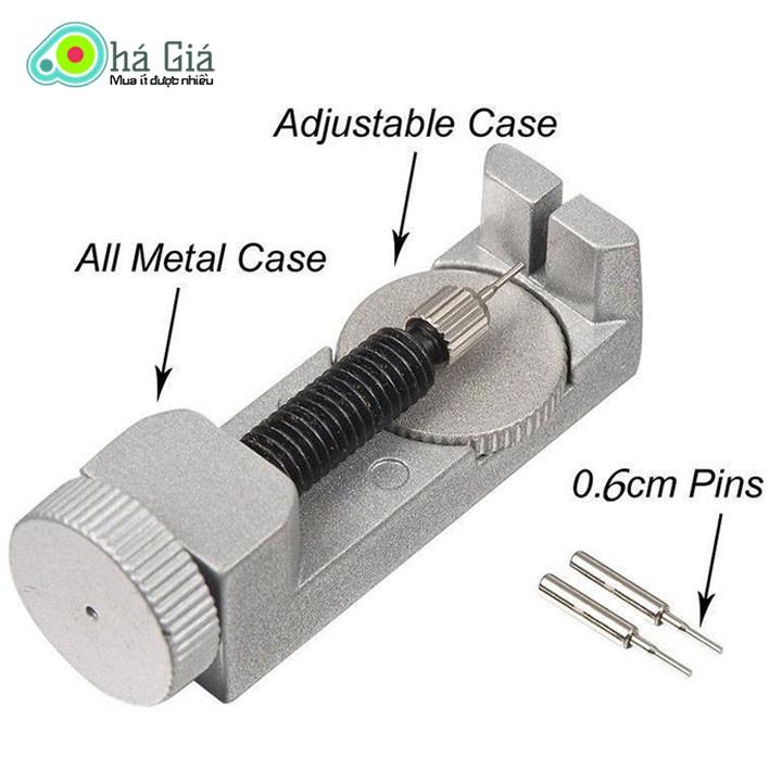 Dụng cụ tháo, cắt mắt dây đồng hồ - GDA093