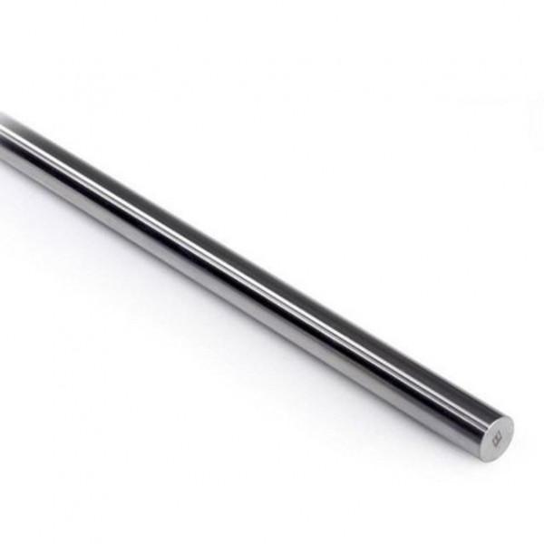 ti trượt tròn mạ crom phi 8mm 50mm