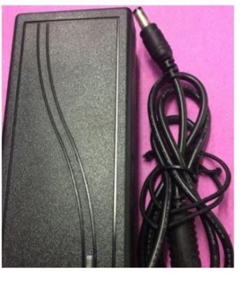 Nguồn điện AC/DC Adapter 24V-3A