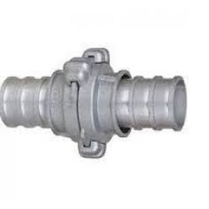 KHỚP NỐI VÒI D50