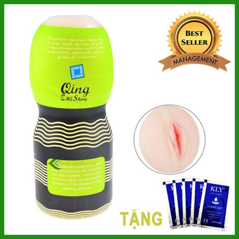âm+đạo+giả am+dao+gia máy massge cầm tay am dành cho nam,.dao Giao hàng kín đáo,đạo giả tặng kèm gel bôi trơn.
