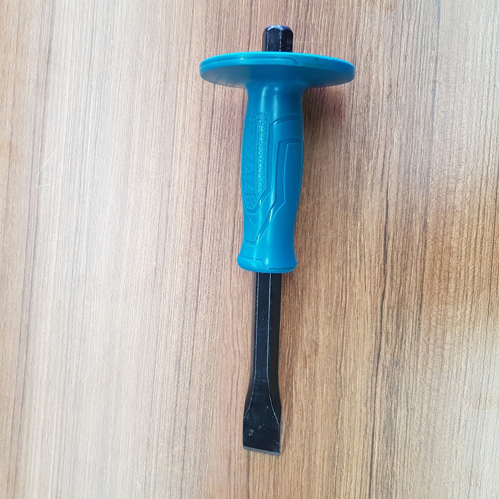 MŨI ĐỤC DẸP TOTAL THT4211026/ THT4211226