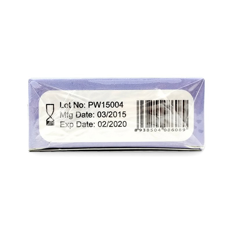 [HCM]Bao Cao Su Power Men Siêu Mỏng - Hộp 3 Chiếc