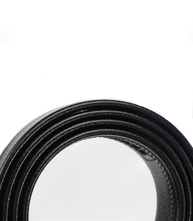 Thắt lưng nam dây da phong cách hàn quốc EMI TL01